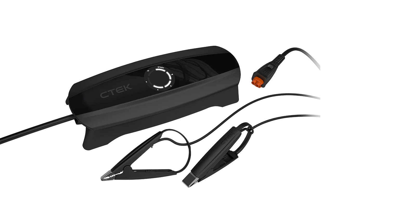 CTEK CS ONE GEN 2