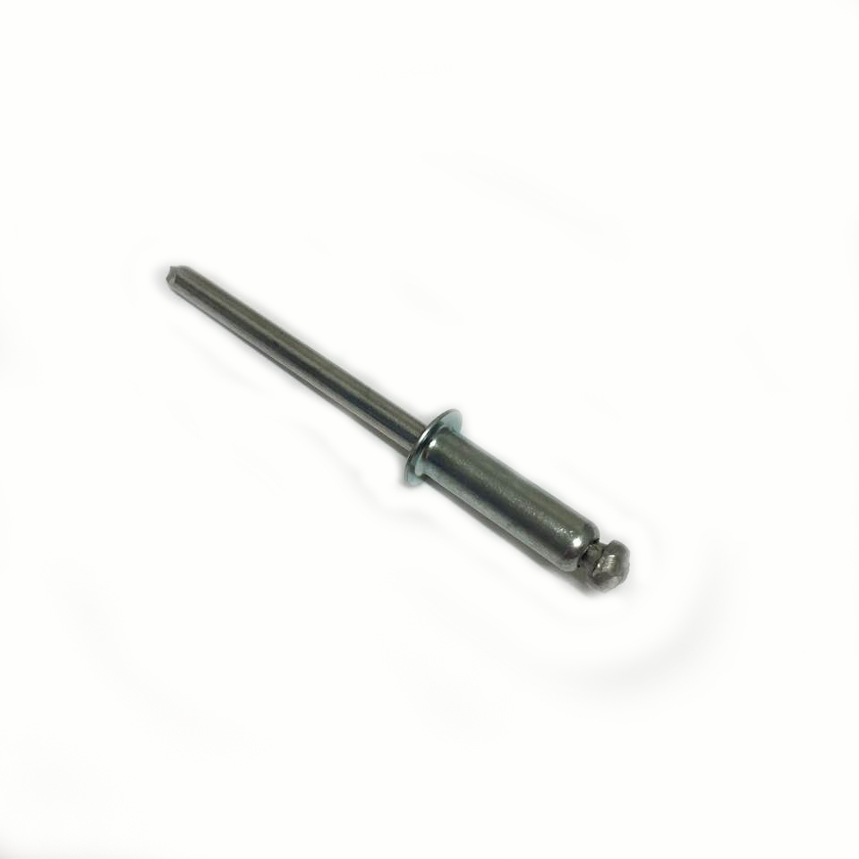 POPNIT MONEL 4,8X12MM 4-P