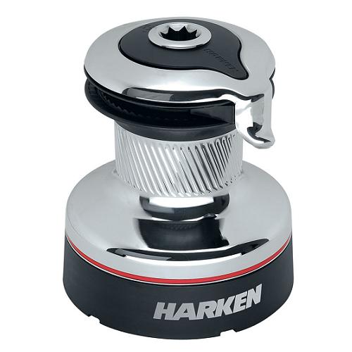 HARKEN RADIAL 46.2STC