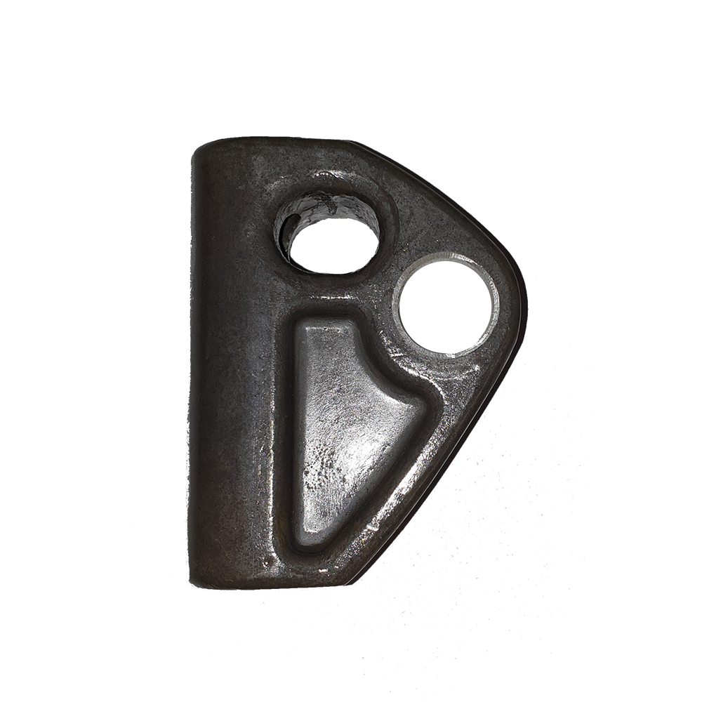 PLUNCH H:60 B:20 Ø12