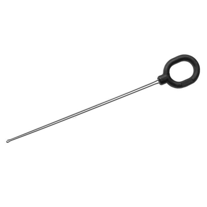 D-SPLICER NÅL 15CM