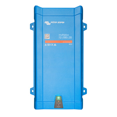 VICTRON MULTIPLUS 12/500/20-16 230V VE