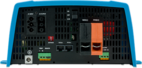 VICTRON MULTIPLUS-II 12/3000/120-32 230V