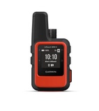 GARMIN INREACH MINI 2 FLAME RED ,GPS, EMEA