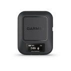 GARMIN INREACH MESSENGER, GPS, EMEA