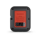 GARMIN INREACH MESSENGER, GPS, EMEA