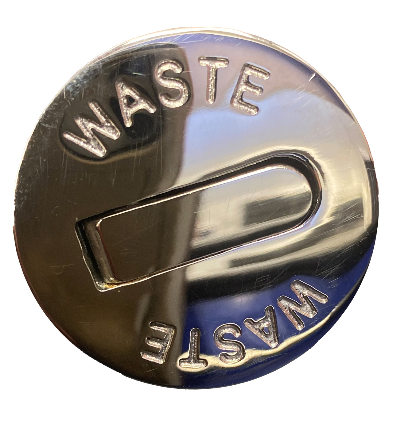 RESERVLOCK TILL 04746