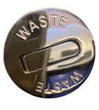 RESERVLOCK TILL 04746