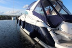 DANFENDER KULFENDER 30