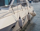 DANFENDER KULFENDER 30