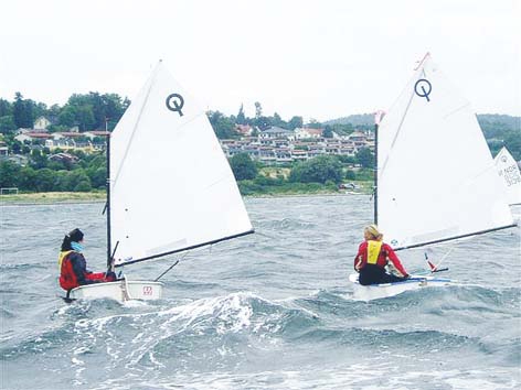 BAND- OCH BESLAGSSATS