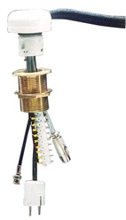 SURERTHRU KABELGEN 1 1/4