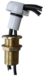 SURERTHRU KABELGEN 1 1/4