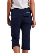 XS PERFORMANCE CAPRI DAM