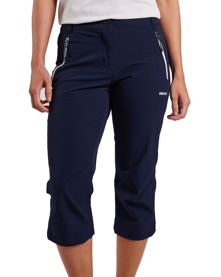 XS PERFORMANCE CAPRI DAM