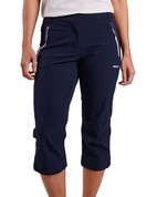 XS PERFORMANCE CAPRI DAM