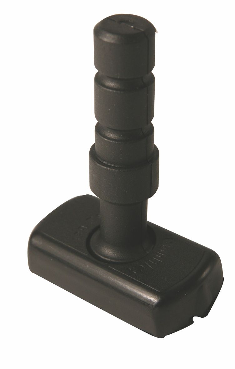 GUMMILED KRÄNGPINNE