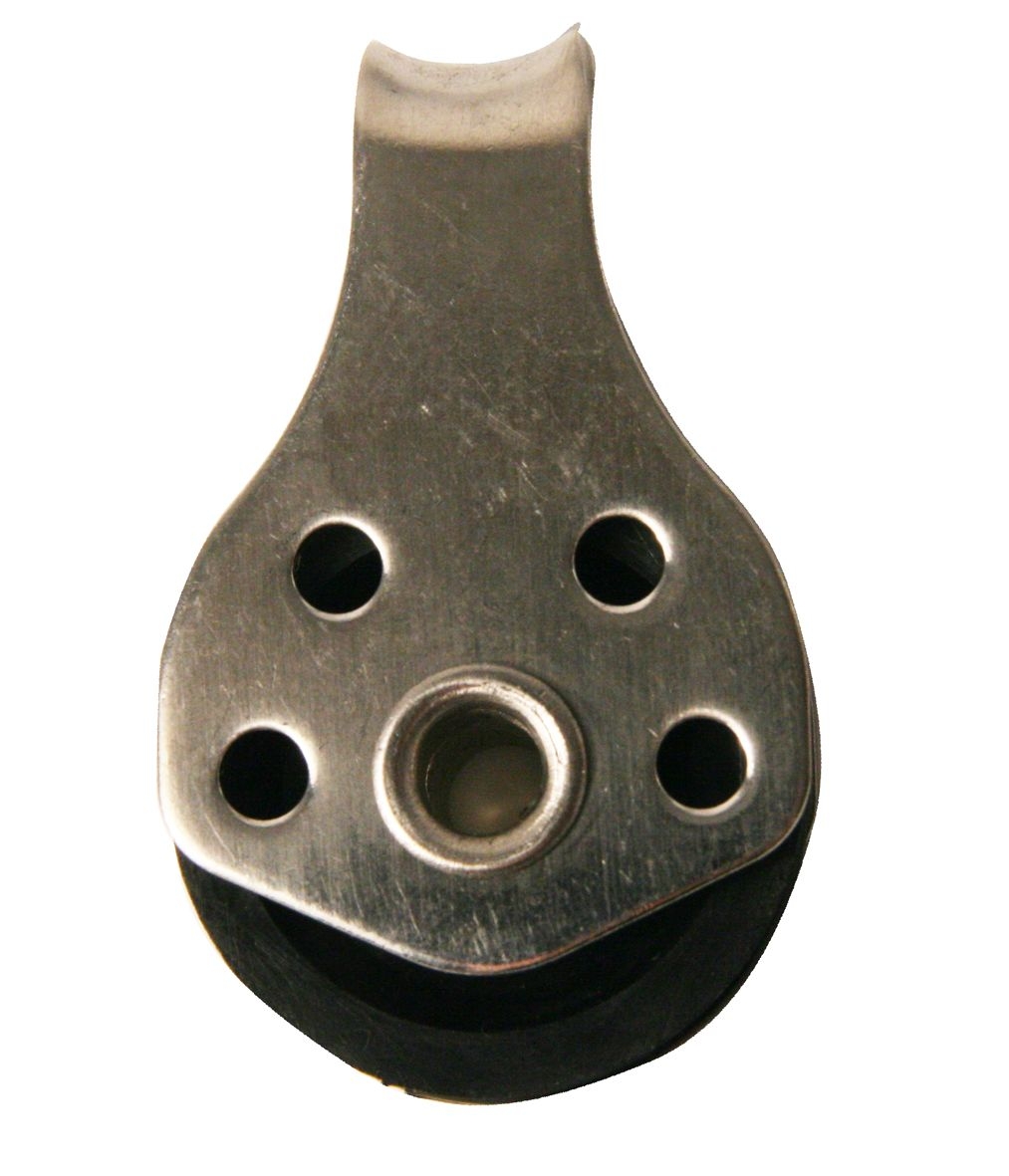 TRIMBLOCK F LINA 3-8MM