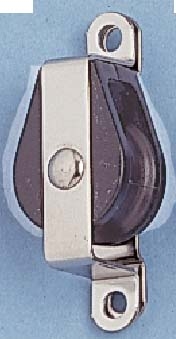 DÄCKSBLOCK RWO 19MM