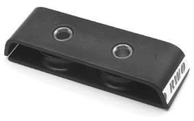 BRYTBLOCK 2X28MM RWO