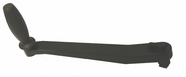 VINSCHHANDTAG LÅSBART 254