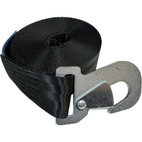 VINSCHBAND 8M MED KROK