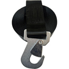 VINSCHBAND 8M MED KROK