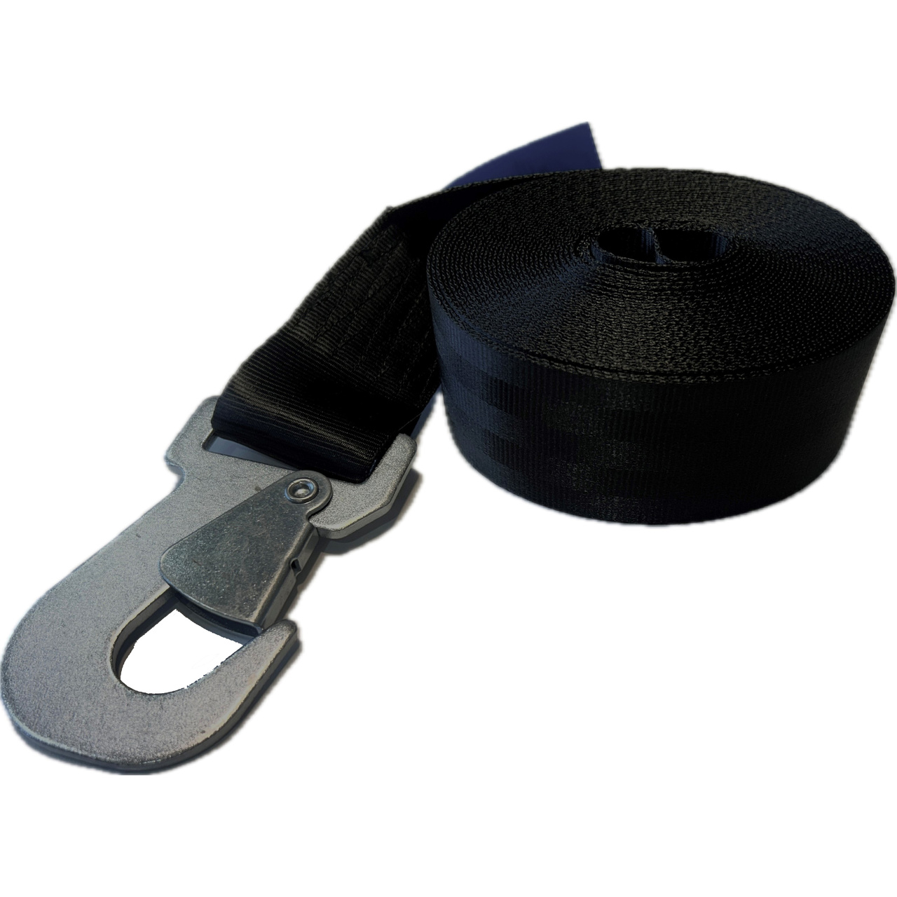 VINSCHBAND 8M MED KROK