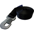 VINSCHBAND 8M MED KROK