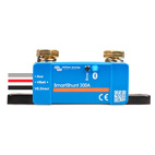 LITIUMPAKET + 200AH SOLARMARE