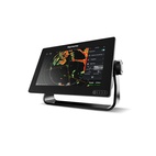 RAYMARINE AXIOM 9 RV INKL LIGHTHOUSE SJÖKORT