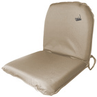 VIKSTOL E-BRIDGE SAND