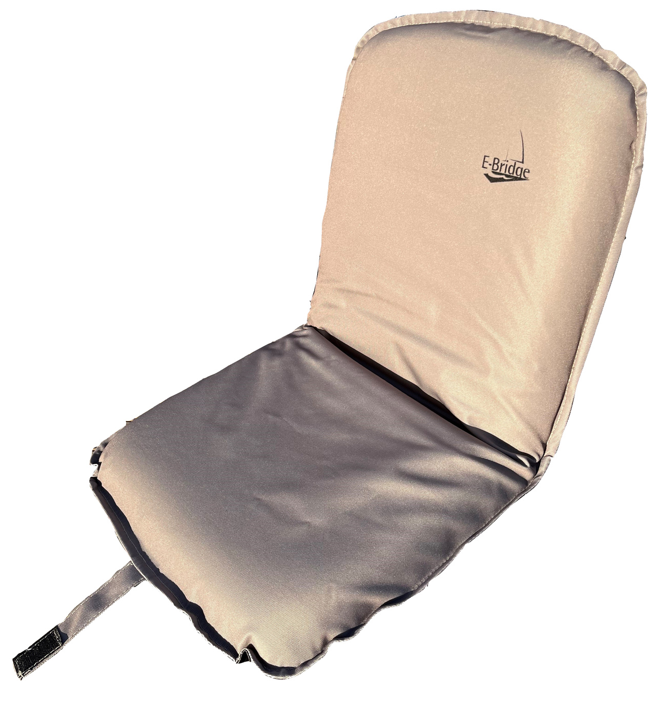 VIKSTOL E-BRIDGE COMPACT PLUS