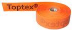 PRESENNING TOPTEX FIXBAND 50MM x 15M