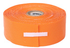 PRESENNING TOPTEX FIXBAND DUBBELHÄFT 50MMx7.5M