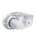 LÄNSPUMP SEAFLO 600GPH AUTO 12V