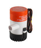 LÄNSPUMP SEAFLO 500GPH 12V