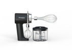 ELVISP OCEANICA 3 IN 1