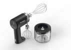 ELVISP OCEANICA 3 IN 1
