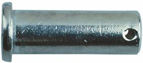 VANTSKRUV BULT RF 5MM