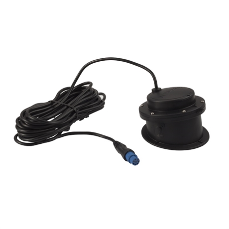 INOMBORDSGIVARE GARMIN GT15M 8PIN