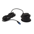 INOMBORDSGIVARE GARMIN GT15M 8PIN