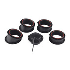 INOMBORDSGIVARE GARMIN GT15M 8PIN