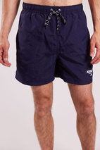 SEBAGO NAVY BADBYXOR S