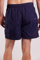 SEBAGO NAVY BADBYXOR S