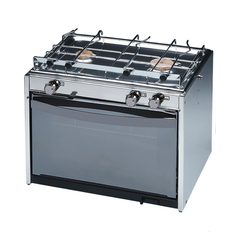 GASOLSPIS TECHIMPEX XL2 500B