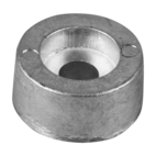 SUZUKI ANOD ALU DF2,5-300