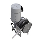 ANKARSPEL SLEIPNER MAXI PAKET 1000W