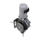 ANKARSPEL SLEIPNER MAXI PAKET 1000W