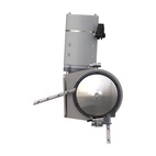 ANKARSPEL SLEIPNER MAXI PAKET 1000W